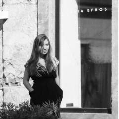 Екатерина Тихомирова, 32 года, Кишинев