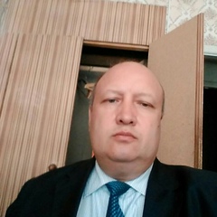 Флорид Назмутдинов, 59 лет, Уфа