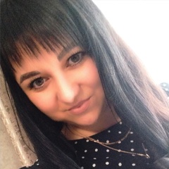 Анна Ковалёва, 32 года, Пинск