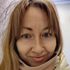 Олеся Древнова, 39 лет, Тюмень