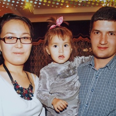 Danko Taikenova, 33 года, Алматы