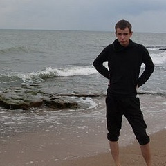 Павел Ахундзянов, 40 лет, Санкт-Петербург