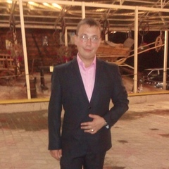 Vitalick Sirenko, 30 лет, Львов