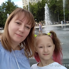 Людмила Новоженова, 38 лет, Новосибирск