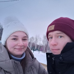 Артём Девяшин, 34 года, Екатеринбург