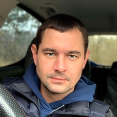 Пётр Писанко, 38 лет, Москва