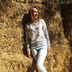 Ольга Пирогова, 38 лет, Воронеж