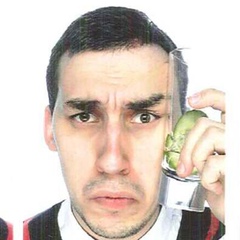 Сергей Шейнин, 36 лет, Москва
