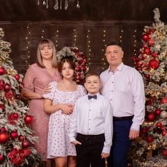 Юля Конюк, 37 лет, Симферополь