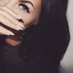 Алла Григорьева