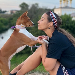 Юлия Назарова, 39 лет, Москва