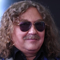 Игорь Геккер, 35 лет, Гомель
