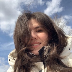 Екатерина Васильева, 34 года, Новосибирск