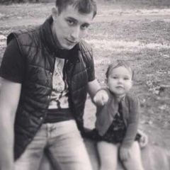 Вадим Боцюровский, 39 лет, Одесса