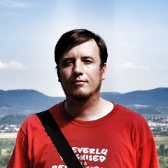 Дмитрий Курятник, 42 года, Черкассы