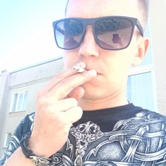 В@силий Нахалыч, Слуцк