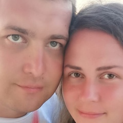 Руслан Сунагатов, 37 лет, Мурманск