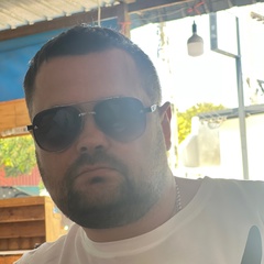 Алексей Красильников, 41 год, Иркутск