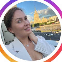 Ольга Баймачева, 38 лет, Набережные Челны