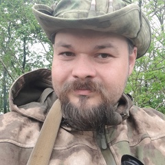 Алексей Павлов, 41 год, Санкт-Петербург