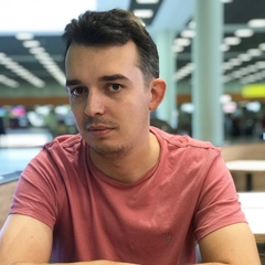 Павел Хоменко, 38 лет, Москва