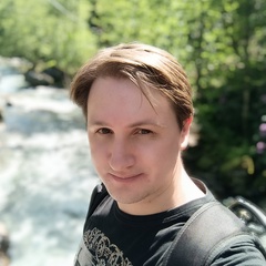 Алексей Сахно, 36 лет, Санкт-Петербург