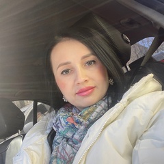 Анна Паршикова, Волгоград