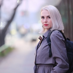 Наталья Шкуропатова, 34 года, Сургут