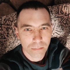 Pavel Tishkin, 41 год, Красноярск