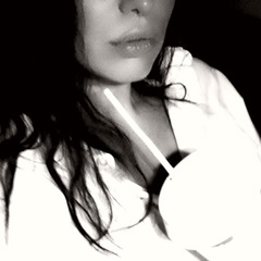 Анна Сотникова, 34 года, Омск
