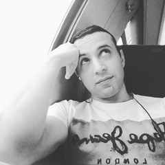 Ромчик Солгутовский, 38 лет, Одесса