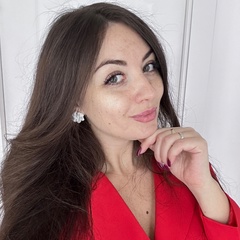 Елена Капустина, 35 лет, Рыбинск