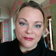 Анна Федотова, 41 год, Кишинев