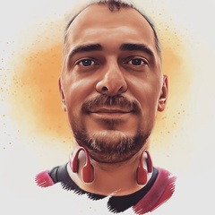 Станислав Попадейкин, 43 года, Хабаровск