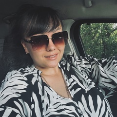Виктория Ефимова, 32 года, Красноярск