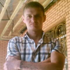 Сергей Макиенко, 34 года, Николаев