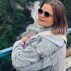 Маша Якунина, 35 лет, Кириши