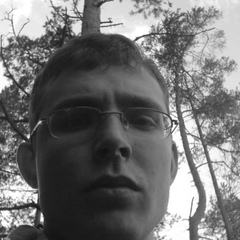 Иван Котельников, 37 лет, Санкт-Петербург