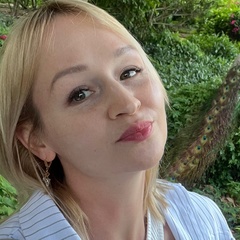Алена Ремезова, 40 лет, Санкт-Петербург