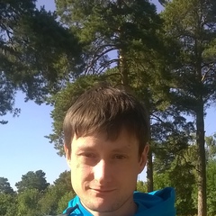 Роман Мешков, 42 года, Москва