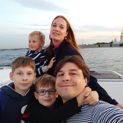 Людмила Разумихина, 39 лет, Москва