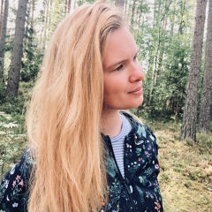 Татьяна Бородулина, 43 года, Санкт-Петербург