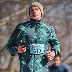 Valera Golovko, 36 лет, New York City