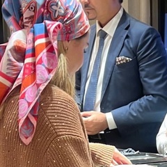 Hadi Batl, 30 лет, Грозный