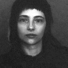 Oma Lucina, 32 года, Москва