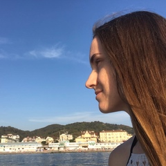 Наташа Воробьёва, 38 лет, Сочи