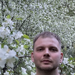 Сергей Лойко, 39 лет, Томск