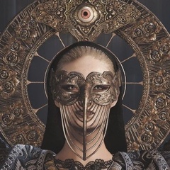 Светлана Орловская