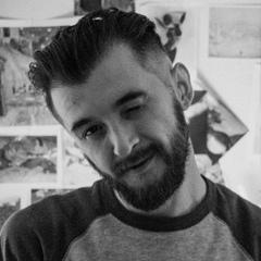 Денис Волков, 41 год, Санкт-Петербург