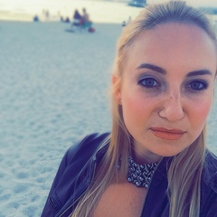 Mariya Semenova, 36 лет, Донецк